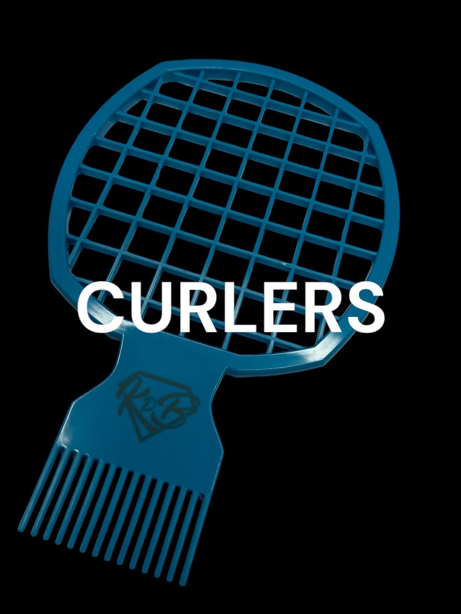 CURLERS