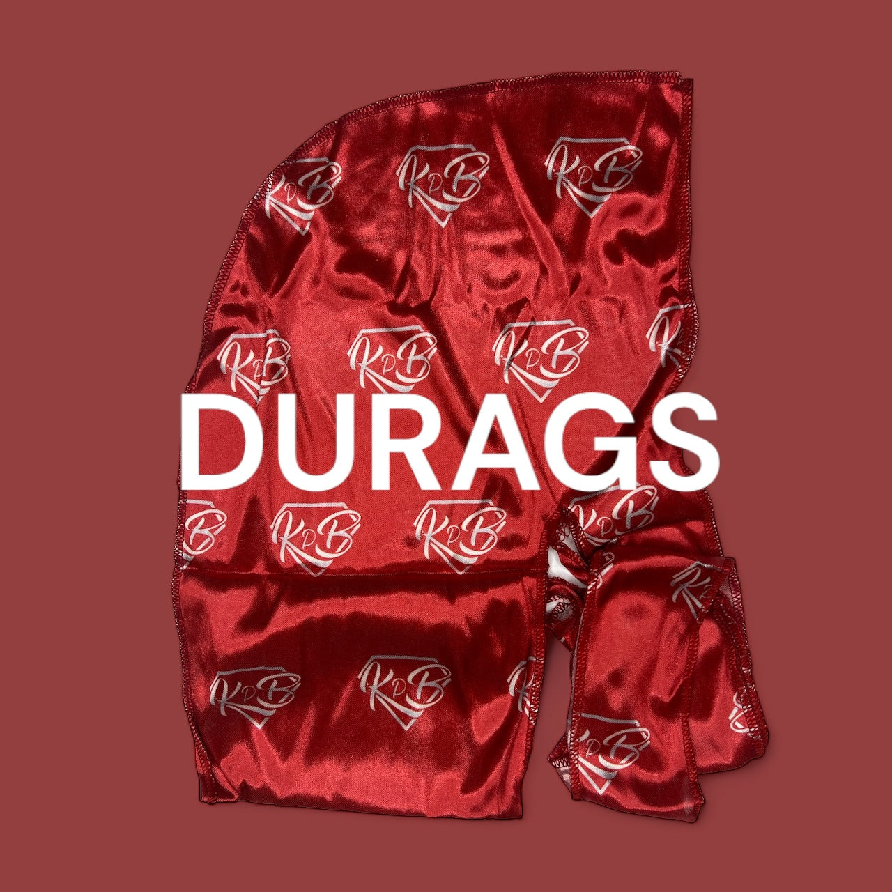 DURAGS