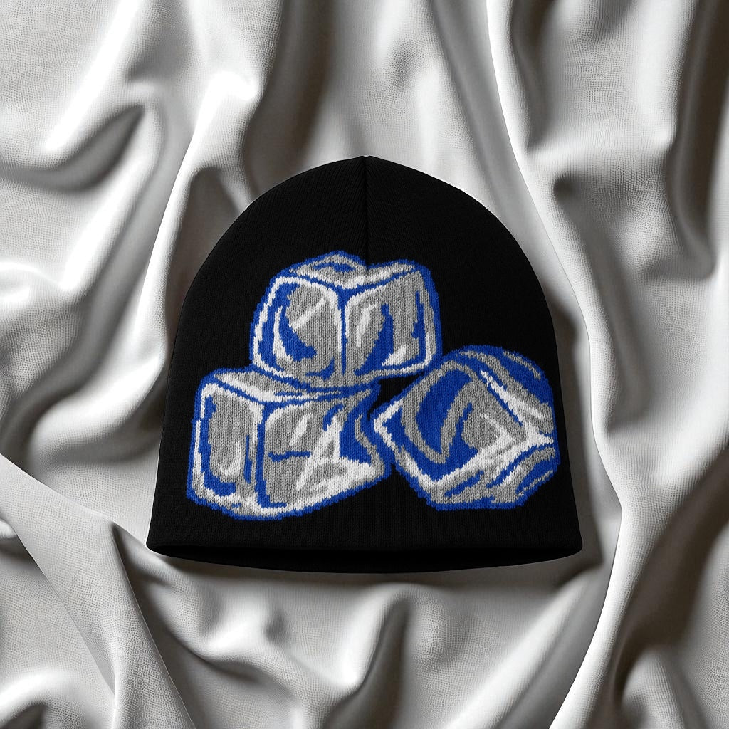 Frost headwear